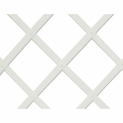 Garden Fence Nortene 0,5 x 1,5 m