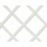 Garden Fence Nortene 0,5 x 1,5 m