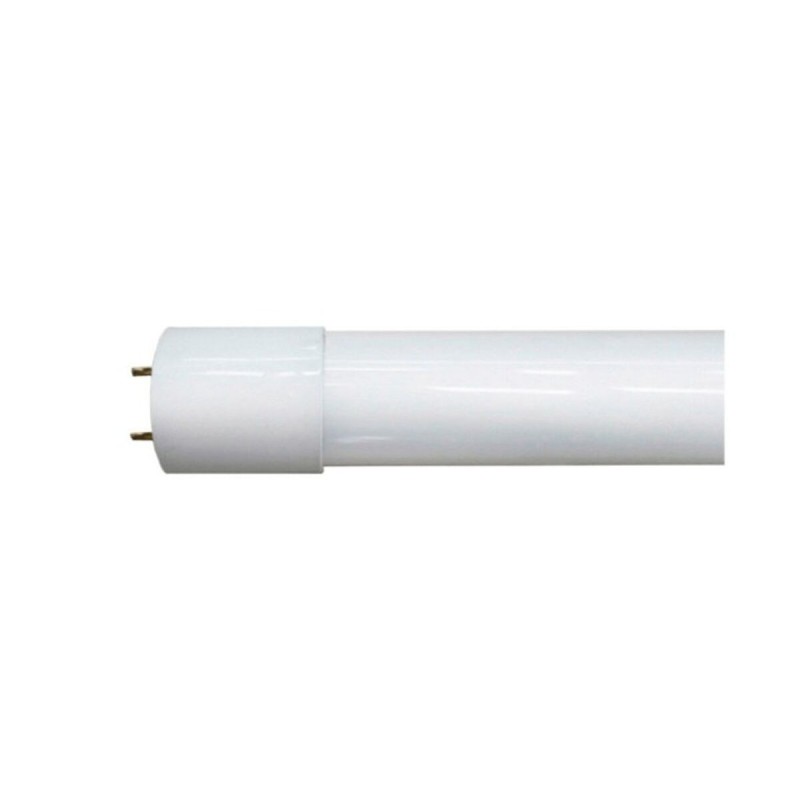 LED Tube EDM F 22 W T8 2420 Lm Ø 2,6 x 150 cm (6500 K)