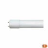 LED Tube EDM F 22 W T8 2420 Lm Ø 2,6 x 150 cm (6500 K)