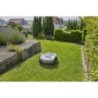 Battery Mower Gardena Sileno Life 1250 m²