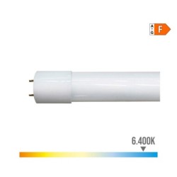 LED Tube EDM F 22 W T8 2420 Lm Ø 2,6 x 150 cm (6500 K)