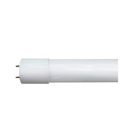 LED Tube EDM F 22 W T8 2310 Lm Ø 2,6 x 150 cm (3200 K)