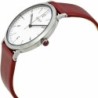 Ladies' Watch DKNY NY2508 (Ø 36 mm)