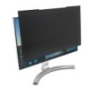 Privacy Filter for Monitor Kensington K58357WW