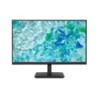 Gaming Monitor Acer Vero V277 Full HD 27" 100 Hz