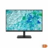 Gaming Monitor Acer Vero V277 Full HD 27" 100 Hz