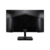 Gaming Monitor Acer Vero V277 Full HD 27" 100 Hz