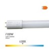 LED Tube EDM 1850 Lm A+ T8 22 W (4000 K)