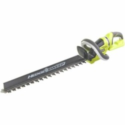 Hedge trimmer Ryobi RHT36B61R 36 V