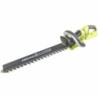 Hedge trimmer Ryobi RHT36B61R 36 V