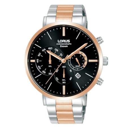 Men's Watch Lorus RT346KX9