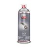 Spray paint Pintyplus Tech I150 400 ml 310 ml Printing Silver