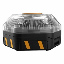 Emergency Light KSIX Safe Light 360º LED 1 KM