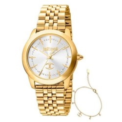 Ladies' Watch Just Cavalli JC1L211M0065