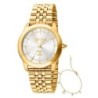 Ladies' Watch Just Cavalli JC1L211M0065