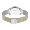 Ladies' Watch Just Cavalli JC1L220M0095