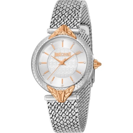 Ladies' Watch Just Cavalli JC1L237M0095