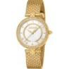 Ladies' Watch Just Cavalli JC1L240M0025