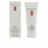 Body Cream Elizabeth Arden 12201 200 ml (200 ml)