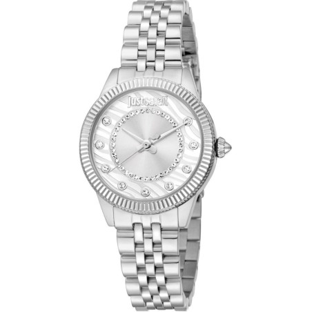 Ladies' Watch Just Cavalli JC1L272M0015