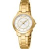 Ladies' Watch Just Cavalli JC1L279M0025