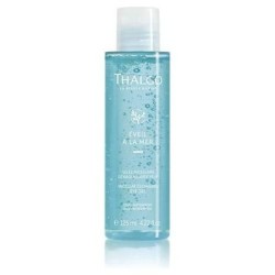 Micellar Water Thalgo Éveil à la Mer 125 ml