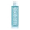 Micellar Water Thalgo Éveil à la Mer 125 ml