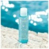 Micellar Water Thalgo Éveil à la Mer 125 ml