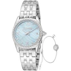 Ladies' Watch Just Cavalli JC1L312M0055