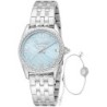 Ladies' Watch Just Cavalli JC1L312M0055