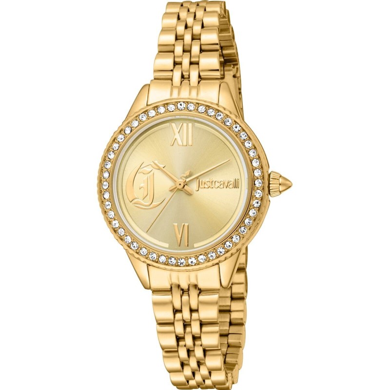 Ladies' Watch Just Cavalli JC1L316M0055