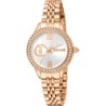 Ladies' Watch Just Cavalli JC1L316M0075