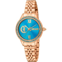 Ladies' Watch Just Cavalli JC1L316M0085