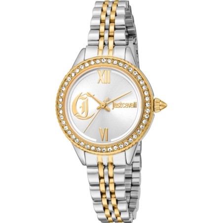 Ladies' Watch Just Cavalli JC1L316M0095