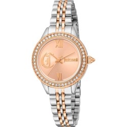 Ladies' Watch Just Cavalli JC1L316M0105