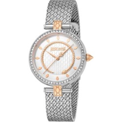 Ladies' Watch Just Cavalli JC1L240M0065 (Ø 20 mm)