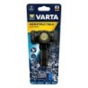 LED Head Torch Varta H20 PRO IP67 4 W 350 lm