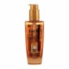 Moisturising Oil L'Oreal Make Up 3600522215455 100 ml