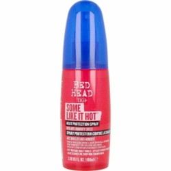 Styling Spray Tigi Bed Head Thermoprotective 100 ml