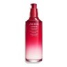 Anti-Ageing Serum Shiseido Ultimune Power Infusing Concentrate 3.0 (120 ml)