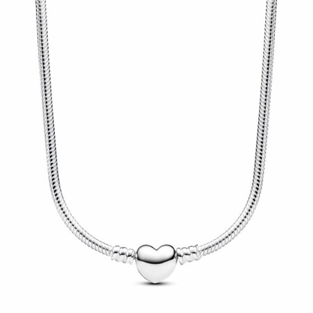 Ladies' Necklace Pandora 393091C00-45