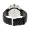 Men's Watch Calvin Klein HIGH NOON (Ø 43 mm)