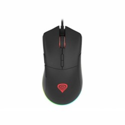 Mouse Genesis KRYPTON 290