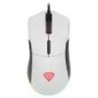 Mouse Genesis KRYPTON 290