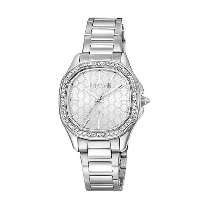 Ladies' Watch Just Cavalli JC1L263M0045