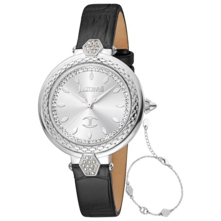 Ladies' Watch Just Cavalli JC1L205L0015