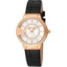 Ladies' Watch Just Cavalli JC1L256L0035