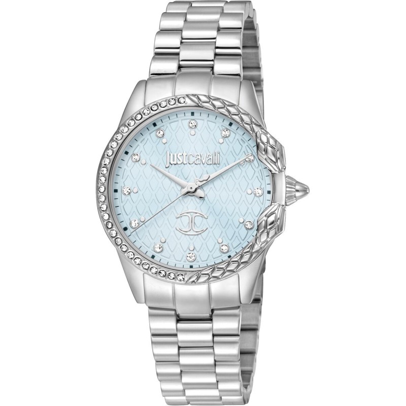 Ladies' Watch Just Cavalli JC1L095M0345