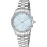 Ladies' Watch Just Cavalli JC1L095M0345